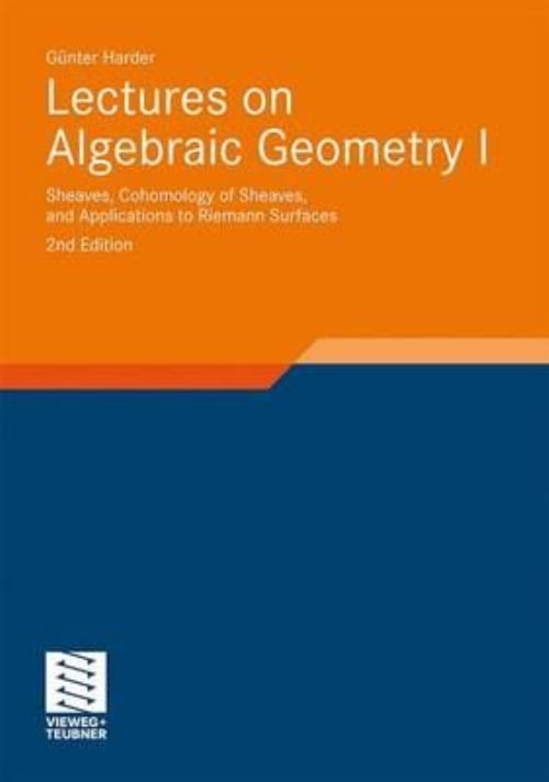 COHOMOLOGY OF SHEAVES EPUB COHOMOLOGY OF SHEAVES EPUB